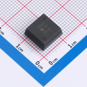 TPS84A20RVQR商品缩略图