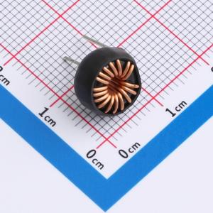 XR031125TS220MHL55商品缩略图