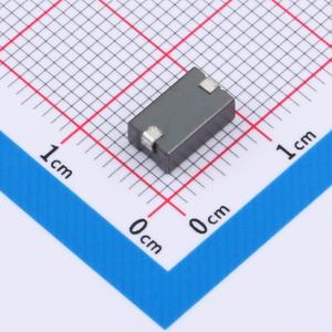7427932商品缩略图
