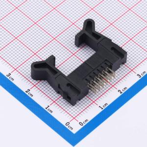 X2001WV-2x06C-6TV01商品缩略图