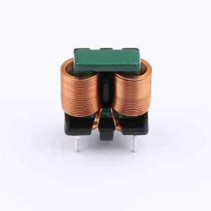 XRSQ1212-2mH-V-811商品缩略图