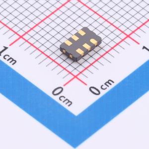 OA1EL89CEIB112YLC-25M商品缩略图