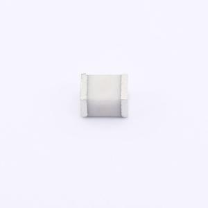 TPSMD4532-230NF商品缩略图