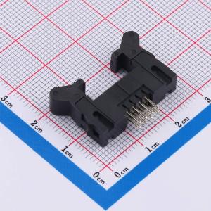 X2001WV-2x04D-6TV01商品缩略图