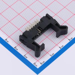 X2001WV-2x07C-6TV01商品缩略图