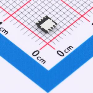 DOZ18P06商品缩略图