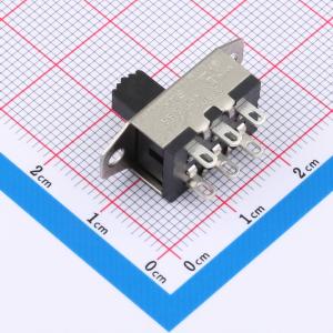 SS-A0322SG-10R2BB商品缩略图