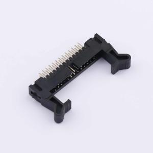 X2001WV-2x13C-6TV01商品缩略图