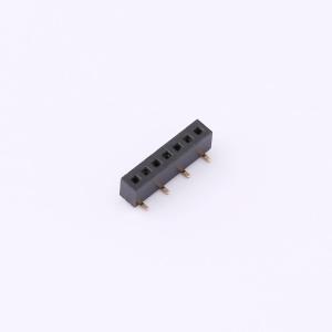 HX PM1.0-1x7P TP-YQ商品缩略图