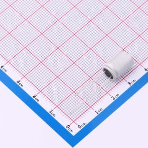 SPT1CM102F12ORVZC商品缩略图