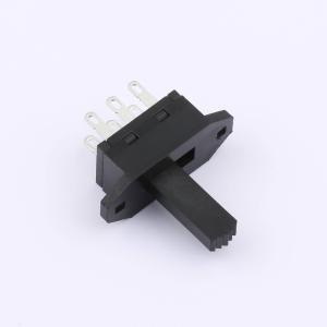 SS-0322SG-15R4BB商品缩略图