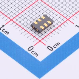 OA1EL89CEIC112YLC-125M商品缩略图