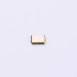 SX3B32.768F1210F30商品缩略图