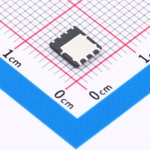 DON130N06商品缩略图