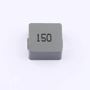 XR1365-150M商品缩略图