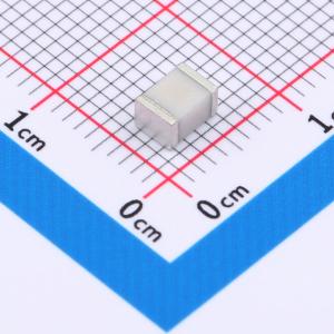 TPSMD4532-230NF商品缩略图