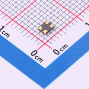 SX3B26.000F0810F30商品缩略图