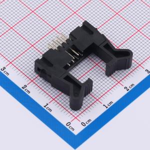 X2001WV-2x04C-6TV01商品缩略图