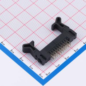 X2001WV-2x10C-6TV01商品缩略图