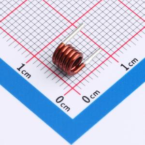 XRC0.8*3.0-4.5T商品缩略图