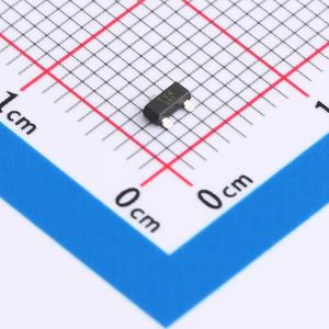 TBAT54S,LM商品缩略图