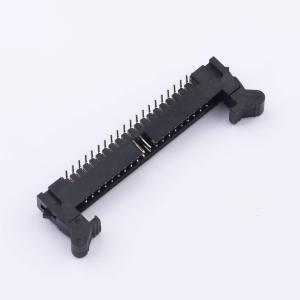 X2001WVS-2x20D-6TV01商品缩略图