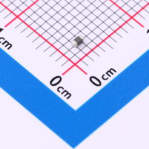 XRCB1608U202-R15TF商品缩略图