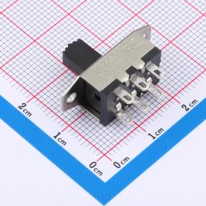 SS-A0322SG-9R2BB商品缩略图