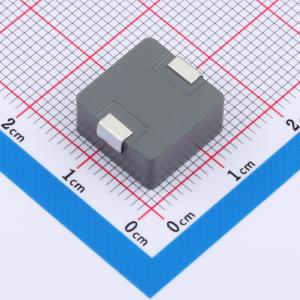 XR1365-3R3M商品缩略图
