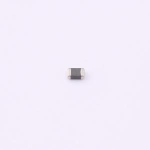 XRCB2012U801-1R5TF商品缩略图