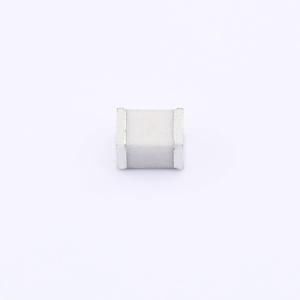 BTC351N-TP商品缩略图