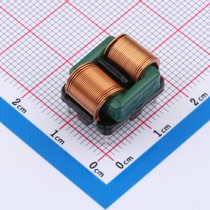 XRSQ1212-2mH-H-1013商品缩略图