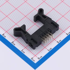 X2001WV-2x05C-6TV01商品缩略图