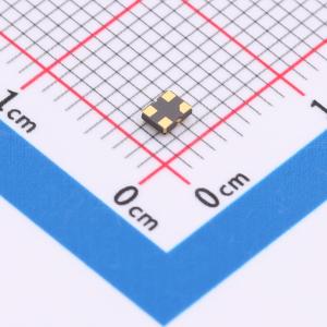 XOS25012000LT00351005商品缩略图