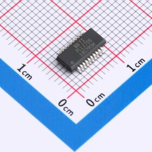 PLL1705DBQR商品缩略图