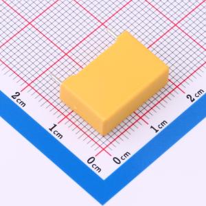 MPX104K31D2KN3V800商品缩略图