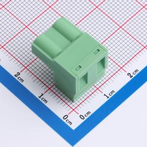 2EDGK-7.62-02P-14-1000A(H)商品缩略图