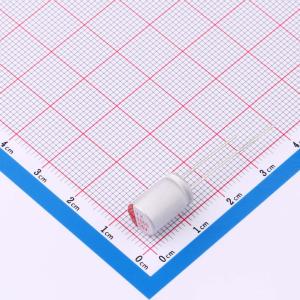 SPT1CM102F12ORVZC商品缩略图