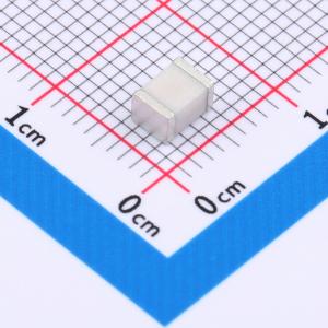 TPSMD4532-400NF商品缩略图