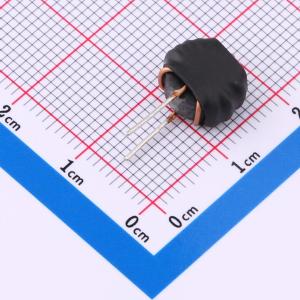 XR031125TS150MVL55商品缩略图