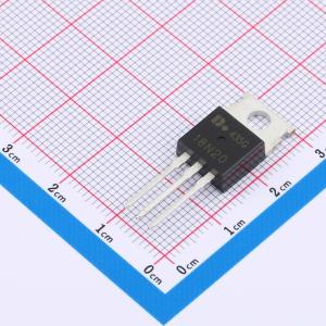 DOP18N20商品缩略图