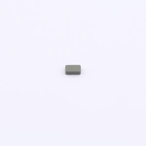 XRTC160865S1R0MGCA商品缩略图