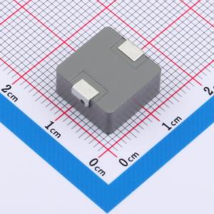XR1365-150M商品缩略图