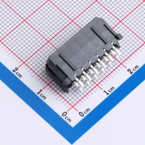 430451214商品缩略图