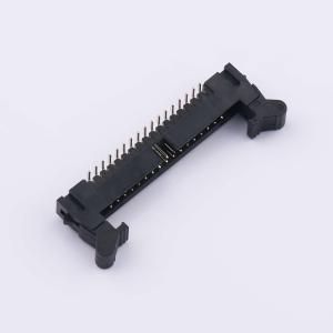 X2001WVS-2x17D-6TV01商品缩略图