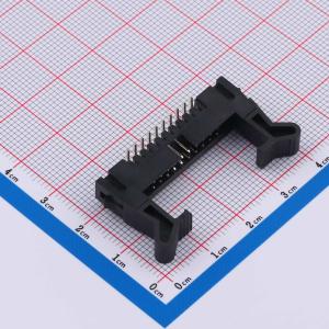 X2001WVS-2x10C-6TV01商品缩略图