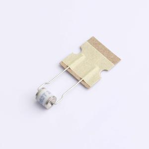 SF362T-LC2商品缩略图