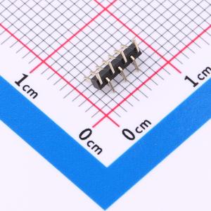 HX PZ1.0-1x7P TP-YQ商品缩略图