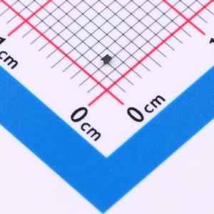 ESD9D5.0商品缩略图