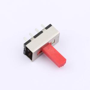 SS-A0323PG-15N1RB商品缩略图